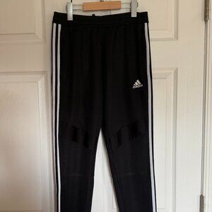 Men's Adidas Training Pants - Size Small